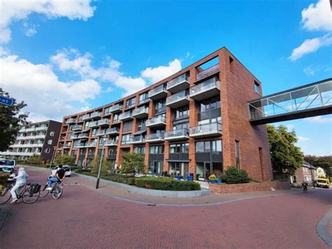city side apartments|cascade apeldoorn.